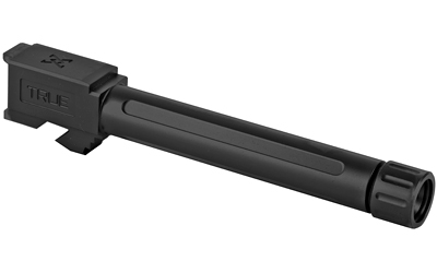 TRUTP-G17B-XTBL_2.jpg TRUE PREC BBL FOR G17 BLK NIT TB