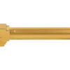 TRUE PREC BBL FOR G17 GLD TB
