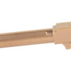 TRUTP-G19B-XC_1.jpg TRUE PREC BBL FOR GLOCK 19 CPR