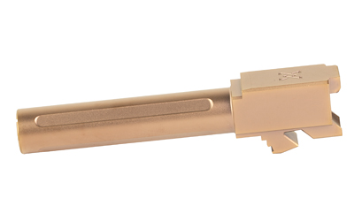 TRUTP-G19B-XC_1.jpg TRUE PREC BBL FOR GLOCK 19 CPR