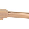 TRUTP-G19B-XC_2.jpg TRUE PREC BBL FOR GLOCK 19 CPR