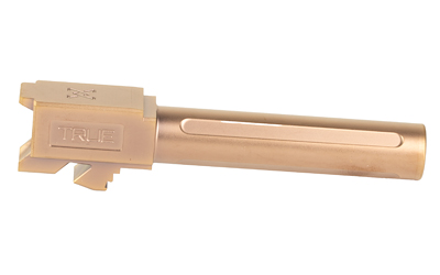 TRUTP-G19B-XC_2.jpg TRUE PREC BBL FOR GLOCK 19 CPR