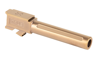 TRUTP-G19B-XC_3.jpg TRUE PREC BBL FOR GLOCK 19 CPR
