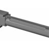 TRUE PREC BBL FOR G19 BLK DLC TB
