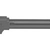 TRUE PREC BBL FOR G19 BLK DLC TB