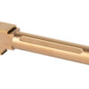 TRUE PREC BBL FOR GLOCK 19 CPR TB
