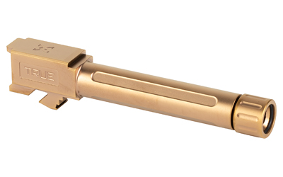 TRUE PREC BBL FOR GLOCK 19 CPR TB