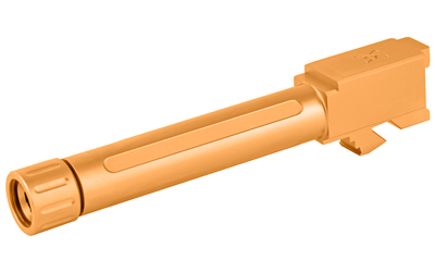 TRUTP-G19B-XTG_1.jpg TRUE PREC BBL FOR G19 GLD TB