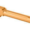 TRUTP-G19B-XTG_2.jpg TRUE PREC BBL FOR G19 GLD TB