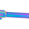 TRUE PREC BBL FOR G19 SPEC TB