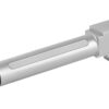 TRUTP-G19B-XT_1.jpg TRUE PREC BBL FOR G19 STS TB