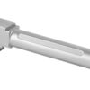 TRUTP-G19B-XT_2.jpg TRUE PREC BBL FOR G19 STS TB