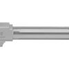TRUTP-G19B-XT_3.jpg TRUE PREC BBL FOR G19 STS TB