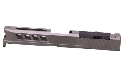 TRUE PREC SLIDE FOR GLK19 G3 RMR GRY