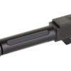 TRUE PREC BBL FOR GLK26 BLK NIT TB