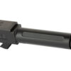 TRUE PREC BBL FOR GLK26 BLK NIT TB