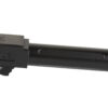 TRUE PREC BBL FOR GLK26 BLK NIT TB