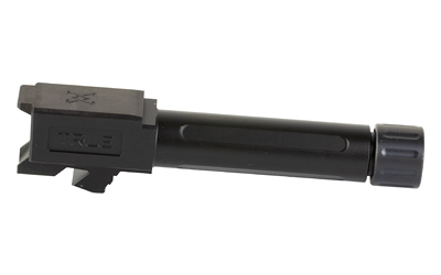 TRUE PREC BBL FOR GLK26 BLK NIT TB