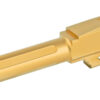 TRUTP-G43B-XG_1.jpg TRUE PREC BBL FOR G43 GLD