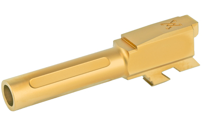 TRUTP-G43B-XG_1.jpg TRUE PREC BBL FOR G43 GLD