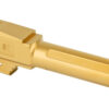 TRUTP-G43B-XG_2.jpg TRUE PREC BBL FOR G43 GLD