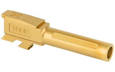 TRUTP-G43B-XG_2.jpg TRUE PREC BBL FOR G43 GLD