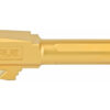 TRUTP-G43B-XG_3.jpg TRUE PREC BBL FOR G43 GLD