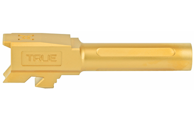 TRUTP-G43B-XG_3.jpg TRUE PREC BBL FOR G43 GLD