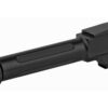 TRUTP-G43B-XTBL_1.jpg TRUE PREC BBL FOR G43 BLK NIT TB