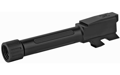 TRUTP-G43B-XTBL_1.jpg TRUE PREC BBL FOR G43 BLK NIT TB