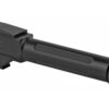 TRUTP-G43B-XTBL_2.jpg TRUE PREC BBL FOR G43 BLK NIT TB