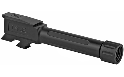 TRUTP-G43B-XTBL_2.jpg TRUE PREC BBL FOR G43 BLK NIT TB