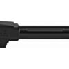 TRUTP-G43B-XTBL_3.jpg TRUE PREC BBL FOR G43 BLK NIT TB