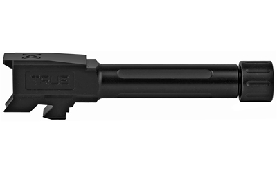 TRUTP-G43B-XTBL_3.jpg TRUE PREC BBL FOR G43 BLK NIT TB