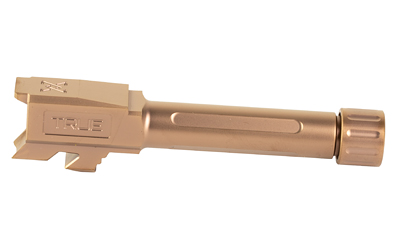 TRUTP-G43B-XTC_3.jpg TRUE PREC BBL FOR GLK43 CPR TBT TB