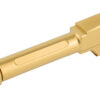 TRUTP-G43B-XTG_1.jpg TRUE PREC BBL FOR G43 GLD TB