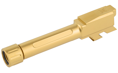 TRUTP-G43B-XTG_1.jpg TRUE PREC BBL FOR G43 GLD TB