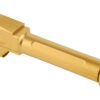 TRUTP-G43B-XTG_2.jpg TRUE PREC BBL FOR G43 GLD TB