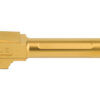 TRUTP-G43B-XTG_3.jpg TRUE PREC BBL FOR G43 GLD TB