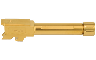 TRUTP-G43B-XTG_3.jpg TRUE PREC BBL FOR G43 GLD TB