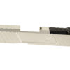 TRUE PREC DTY SLD FOR GLK43 RMS SS