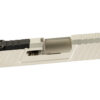 TRUE PREC DTY SLD FOR GLK43 RMS SS