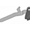 TRUE PREC TRIGGER FOR G43 BLK