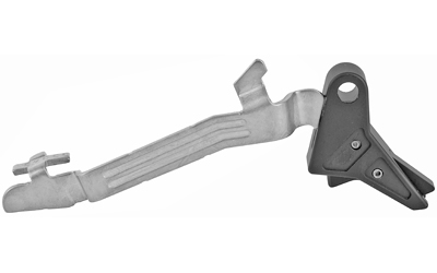 TRUE PREC TRIGGER FOR G43 BLK