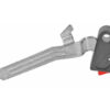 TRUTP-G43T-BLR_1.jpg TRUE PREC TRIGGER FOR G43 BLK/RED