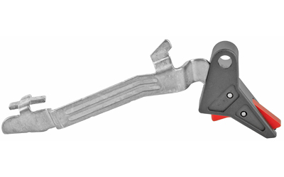 TRUTP-G43T-BLR_1.jpg TRUE PREC TRIGGER FOR G43 BLK/RED