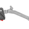 TRUTP-G43T-BLR_2.jpg TRUE PREC TRIGGER FOR G43 BLK/RED