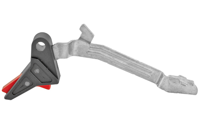 TRUTP-G43T-BLR_2.jpg TRUE PREC TRIGGER FOR G43 BLK/RED