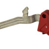 TRUTP-G43T-RBL_2.jpg TRUE PREC TRIGGER FOR GLK43 BLK/RED