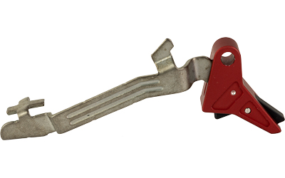 TRUTP-G43T-RBL_3.jpg TRUE PREC TRIGGER FOR GLK43 BLK/RED